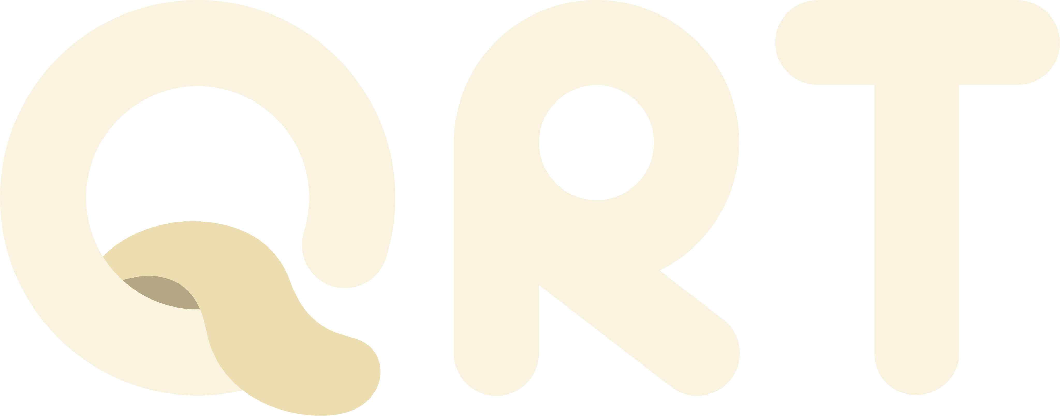 qrt logo